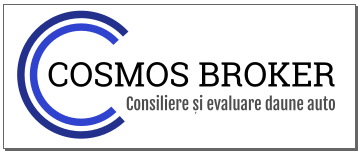 Cosmos Broker